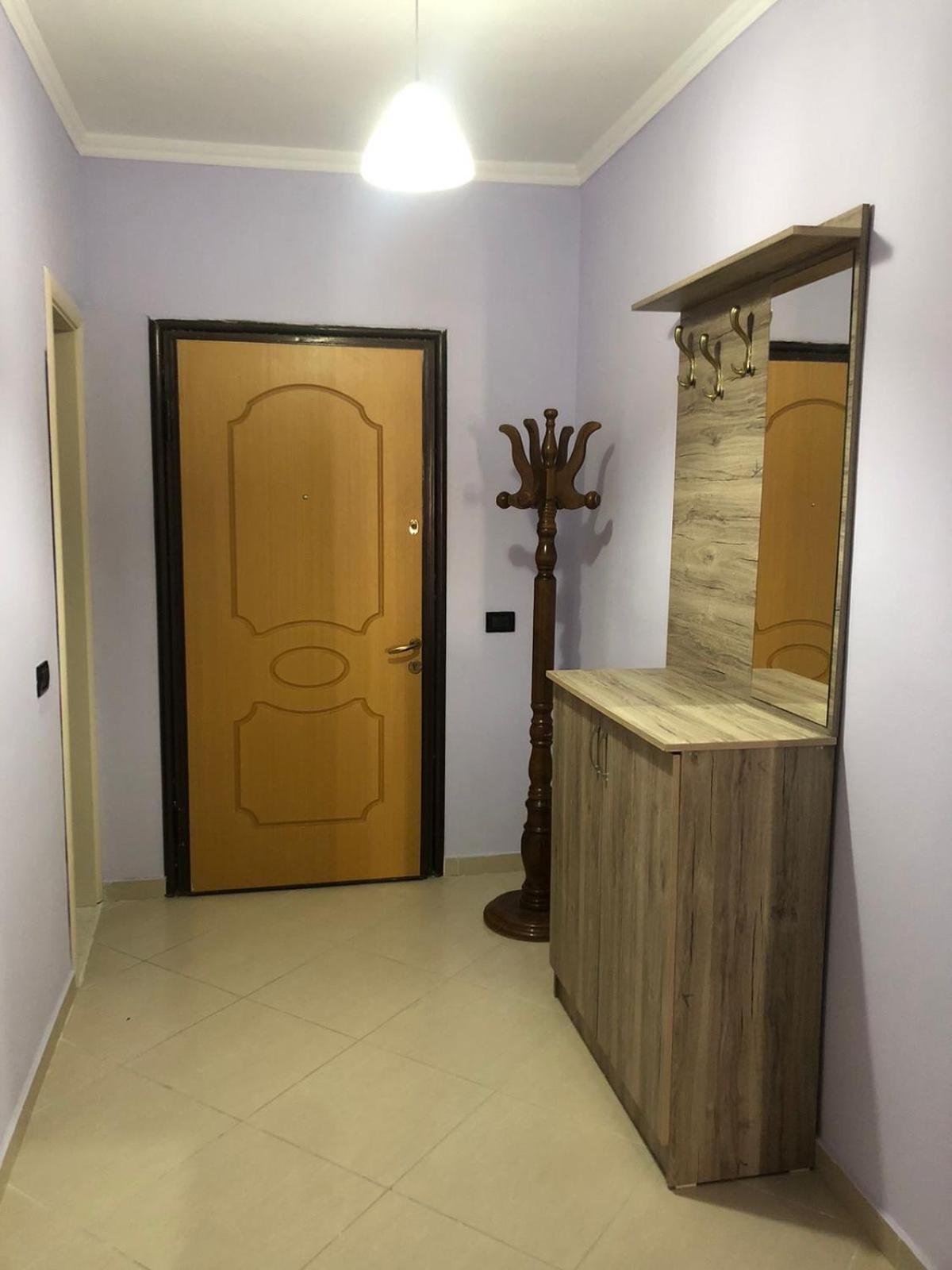 Ardo Apartament Δυρράχιο Εξωτερικό φωτογραφία