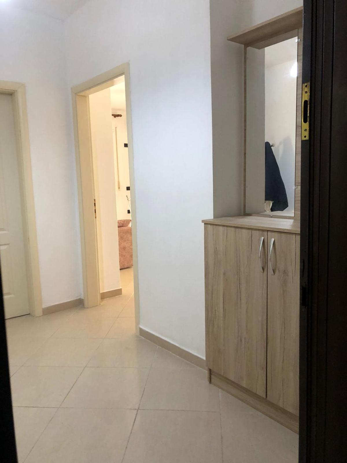 Ardo Apartament Δυρράχιο Εξωτερικό φωτογραφία